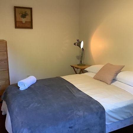 Possum Lodge Manapouri Extérieur photo